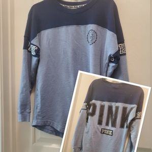 Long Sleeve Victoria's Secret